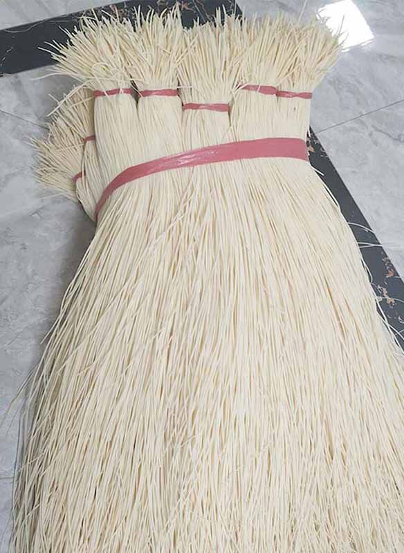 灯芯新货1斤包邮长80100cm灯心念经供佛油灯野生其他药食同源食品