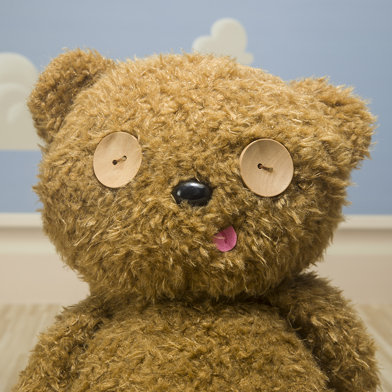 特大号正版卑鄙神偷奶爸小黄人大眼bob鲍勃tim小熊动漫毛绒