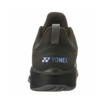 ຍີ່ປຸ່ນສົ່ງໂດຍກົງ YONEX ເກີບ tennis Power Cushion Sonicage 3MACPOWER CUSHIO