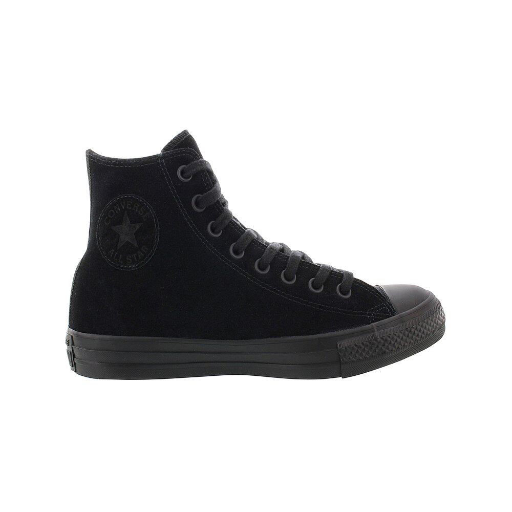 美国直邮converse匡威allstar高帮板鞋帆布鞋男鞋运动休闲鞋