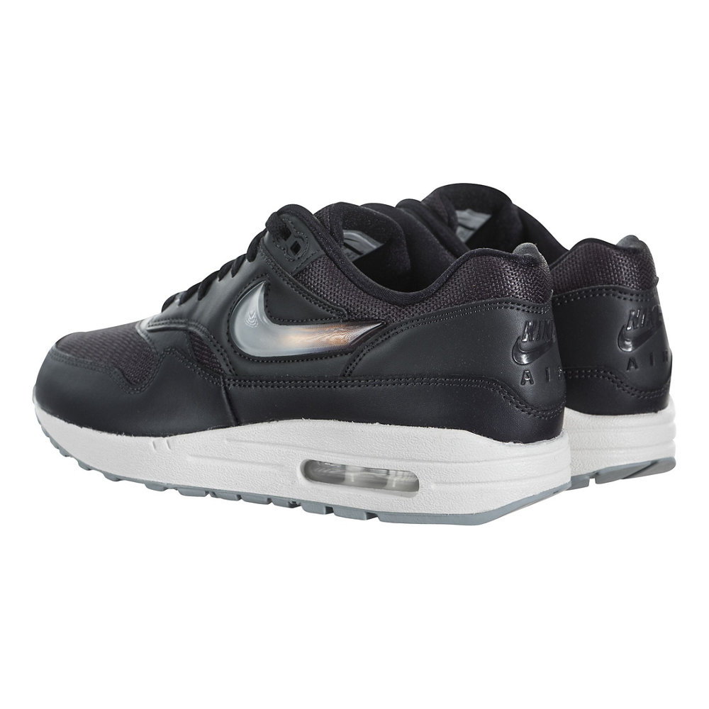 美国nikewomensairmax耐克女鞋时尚复古运动鞋运动休闲鞋