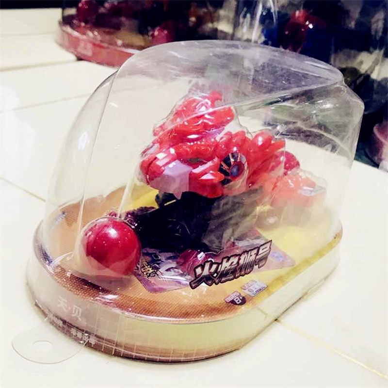 天贝东方豹弹珠传说可发射子弹全套正版包邮儿童玩具枪弹弓软子弹