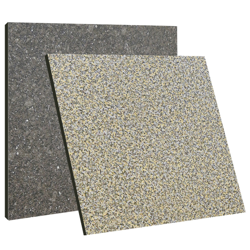 地板韩国lg石纹瓷砖pvc加厚耐磨防水工水工业地板革