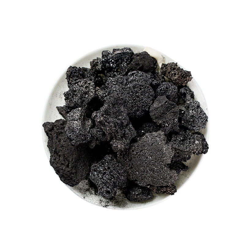 血余中药材500g散装正品头发发灰发炭碳粉其他药食同源食品