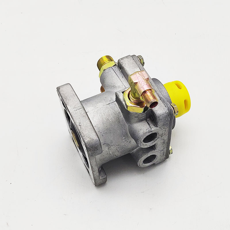 总泵时风三轮车刹车华庆巨星星风新款制动农用车农机配件