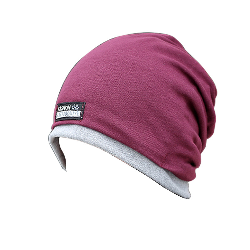 帽子纤维防辐射电脑机房电磁波屏蔽男女女士头帽其它防辐射