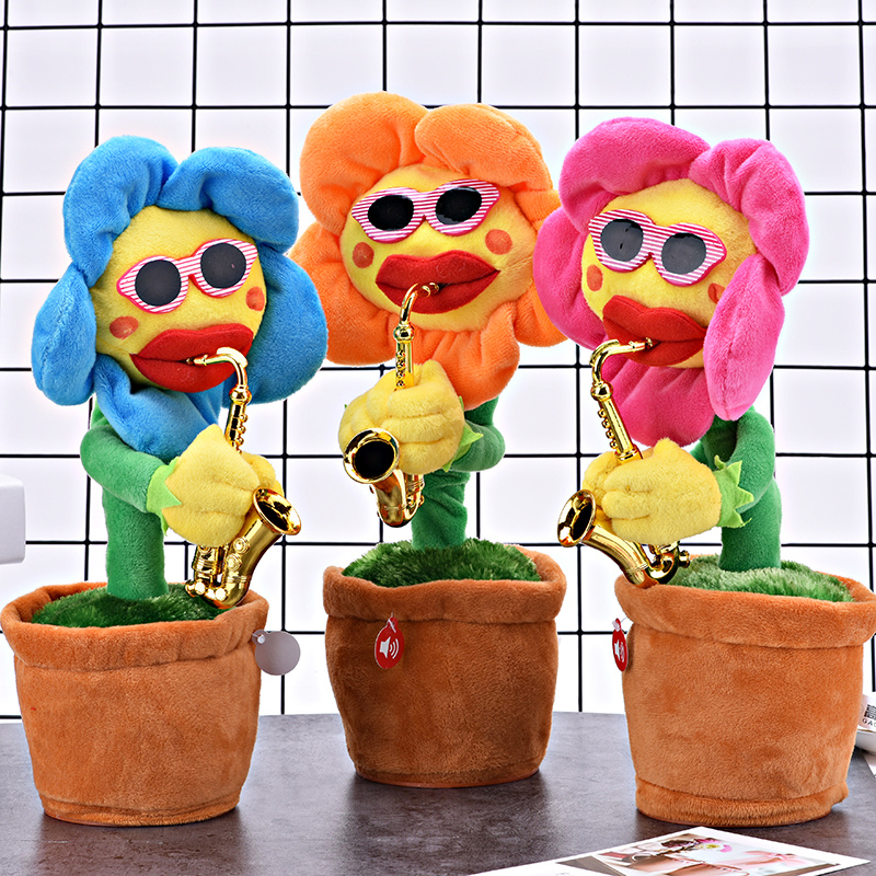 三八妇女节礼物送男朋友女友女孩闺蜜生日沙雕恶搞创意小玩意儿童