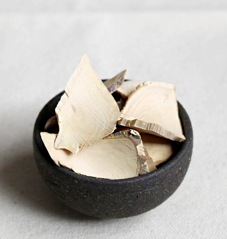 中药材岗梅根 野生天星根山梅根 纯正品 500g