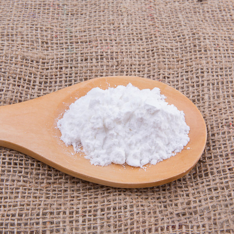 南字牌糖霜细砂糖粉防潮白糖粉2袋