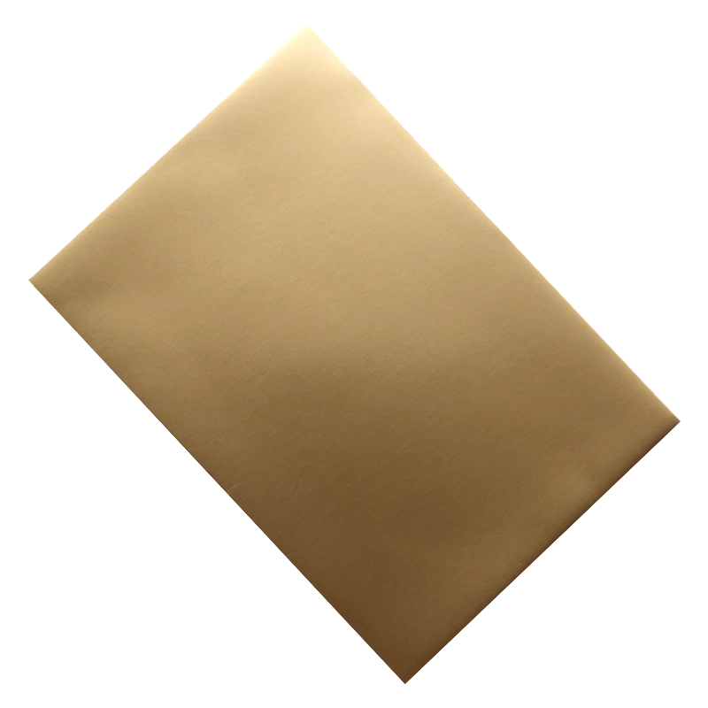 金色卡纸250g亮金卡纸8开4k金卡金银哑光银卡闪光大红a4a3 摄影