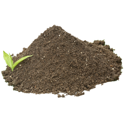 花土多肉营养土养花通用型家用种菜泥炭专用透气土壤种植兰花泥土