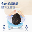 Aiguo children's learning table can be lifted and settled home desks Primary school student desk solid wood desk office writing table chair suits Aiguo children's learning table can be lifted and settled home desks Primary school student desk solid wood desk office writing table chair suits