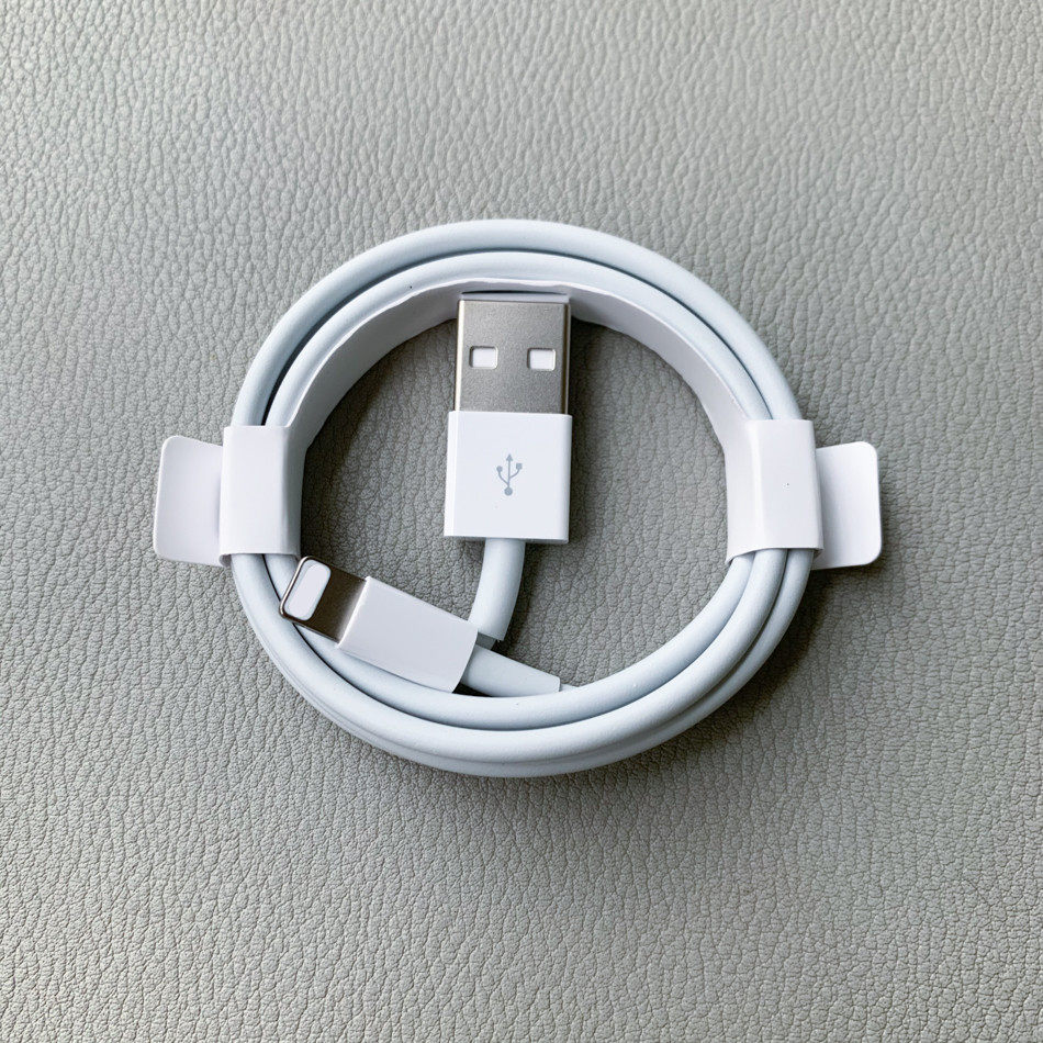 适用于iphone12pro爱思刷机usb连接电脑充电电线数据线