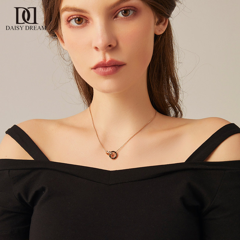 商城:天猫评分:49096店铺:daisydream旗舰店地区:浙江 杭州 30天销量