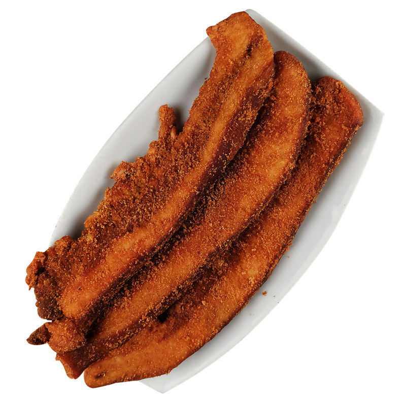 湖南永州道州道县土特产腊肉米粉熟食蒸肉真空其它