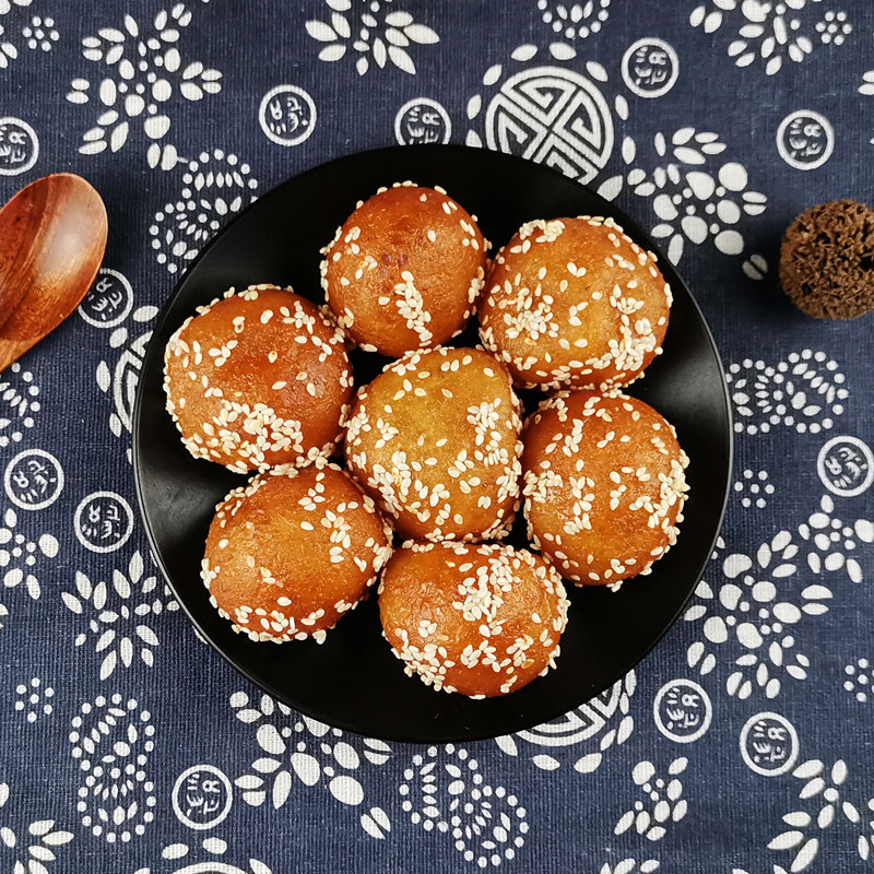 湖南道县特色美食图片