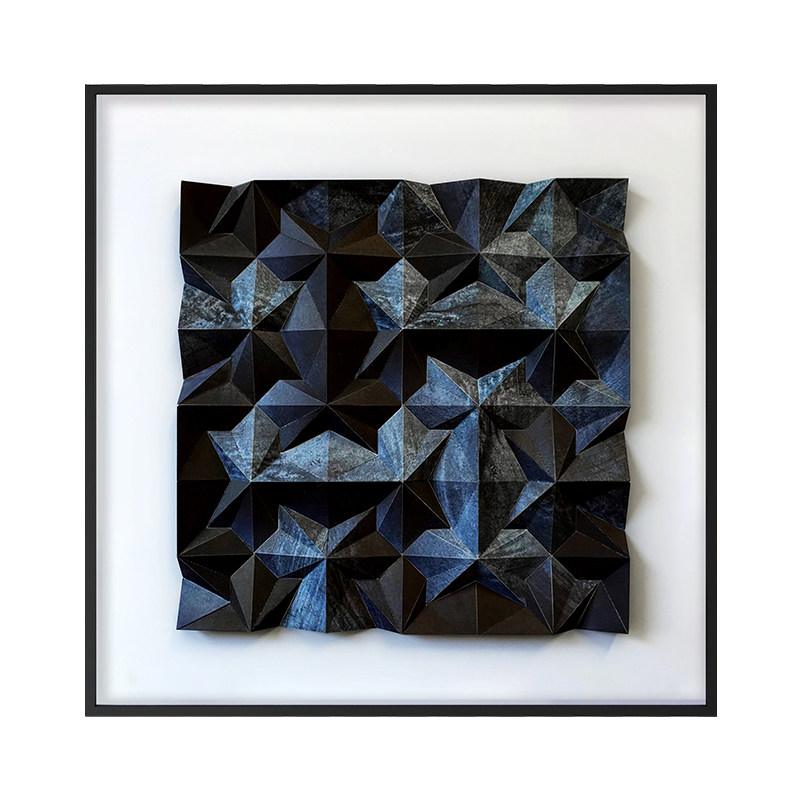 进门玄关走廊过道装饰画3d立体浮雕抽象艺术现代装饰画