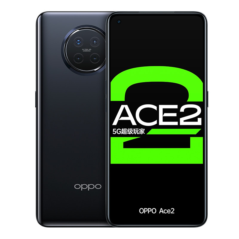 手机新款5g0pp0智能正品原装官网官方旗舰店oppo0手机