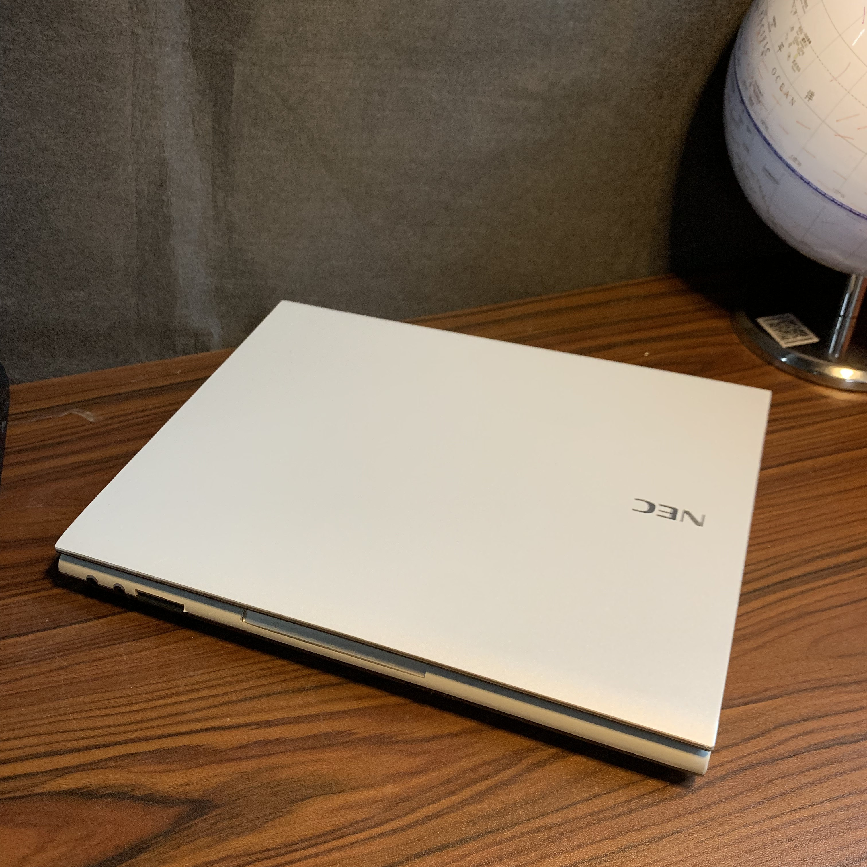 i7四核固态商务办公手提电脑分期 笔记本电脑 hp/惠普 8540p i5 i7