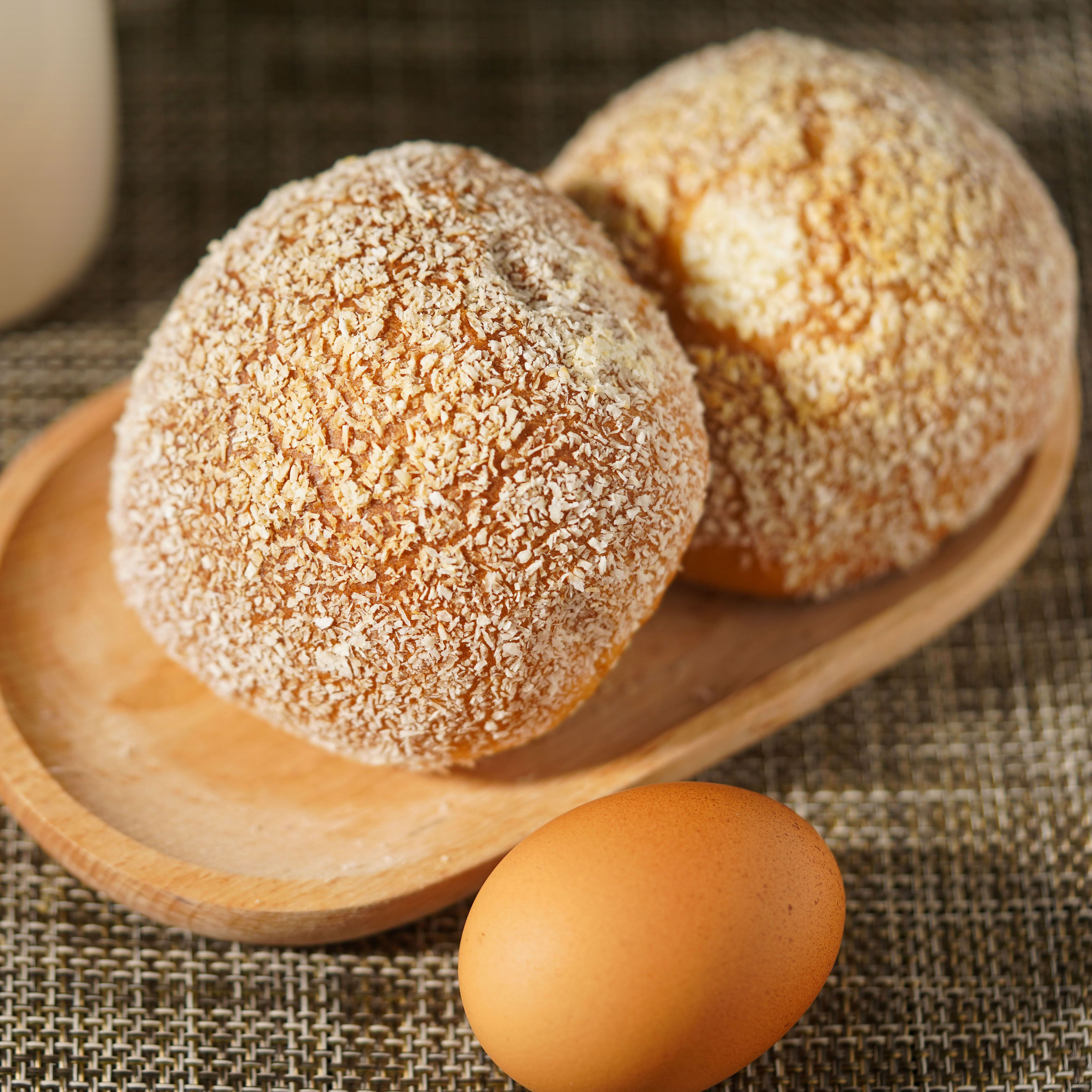 酸奶糕点新疆塔城现货包邮特色现做早餐包早餐传统糕点