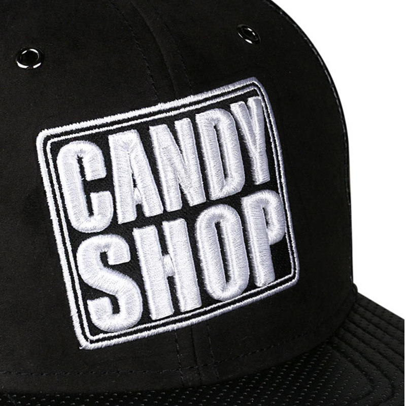 帽子swofcare思沃福棒球帽3d刺绣遮阳防晒潮流运动运动帽