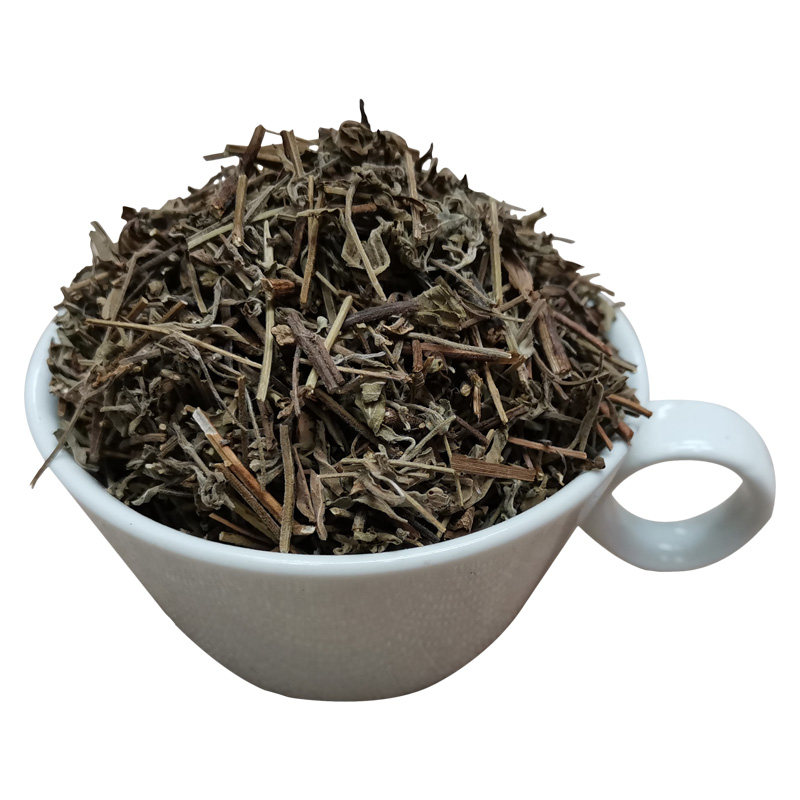 香薷新货香草泡茶茶饮中药材香茹草香100g另有其他药食同源食品