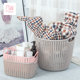 Fanyi Household Storage Basket Dirty Clothes Basket Household Snack Box Desktop Storage Basket Plastic Hollow Bathroom Bathing Basket Fanyi Household Storage Basket Dirty Clothes Basket Household Snack Box Desktop Storage Basket Plastic Hollow Bathroom Bathing Basket