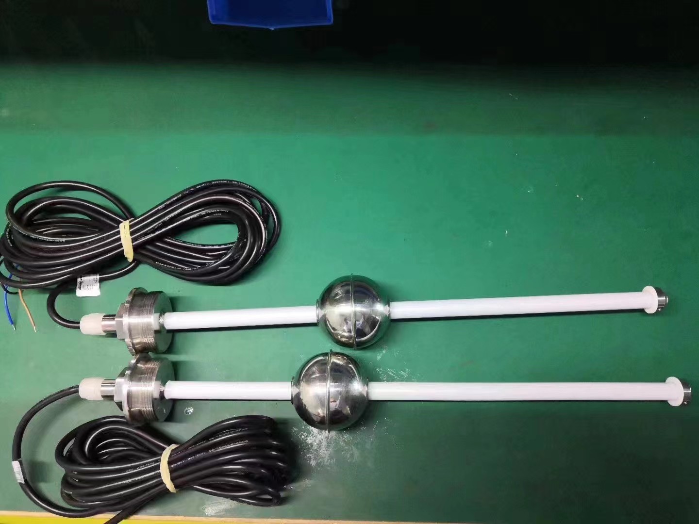 传感器油位液位浮子汽车水位感应器传感器