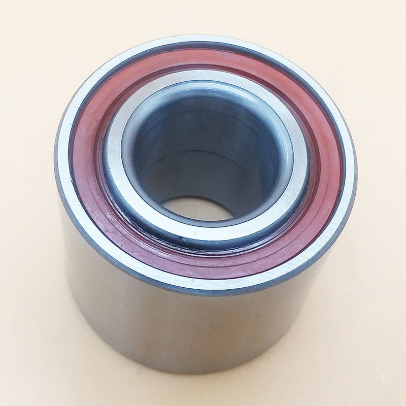 轴承时风电动汽车轿车配件d501前轮羊角制动器sfds4j更多电动车零