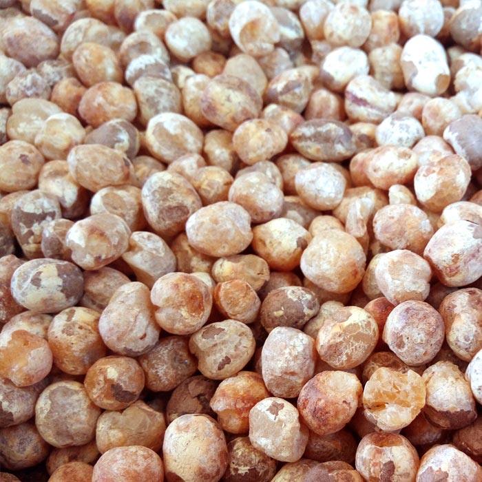 云南德宏野生竹米可食用竹子果实干货食材杂粮纯天然绿色特产500g