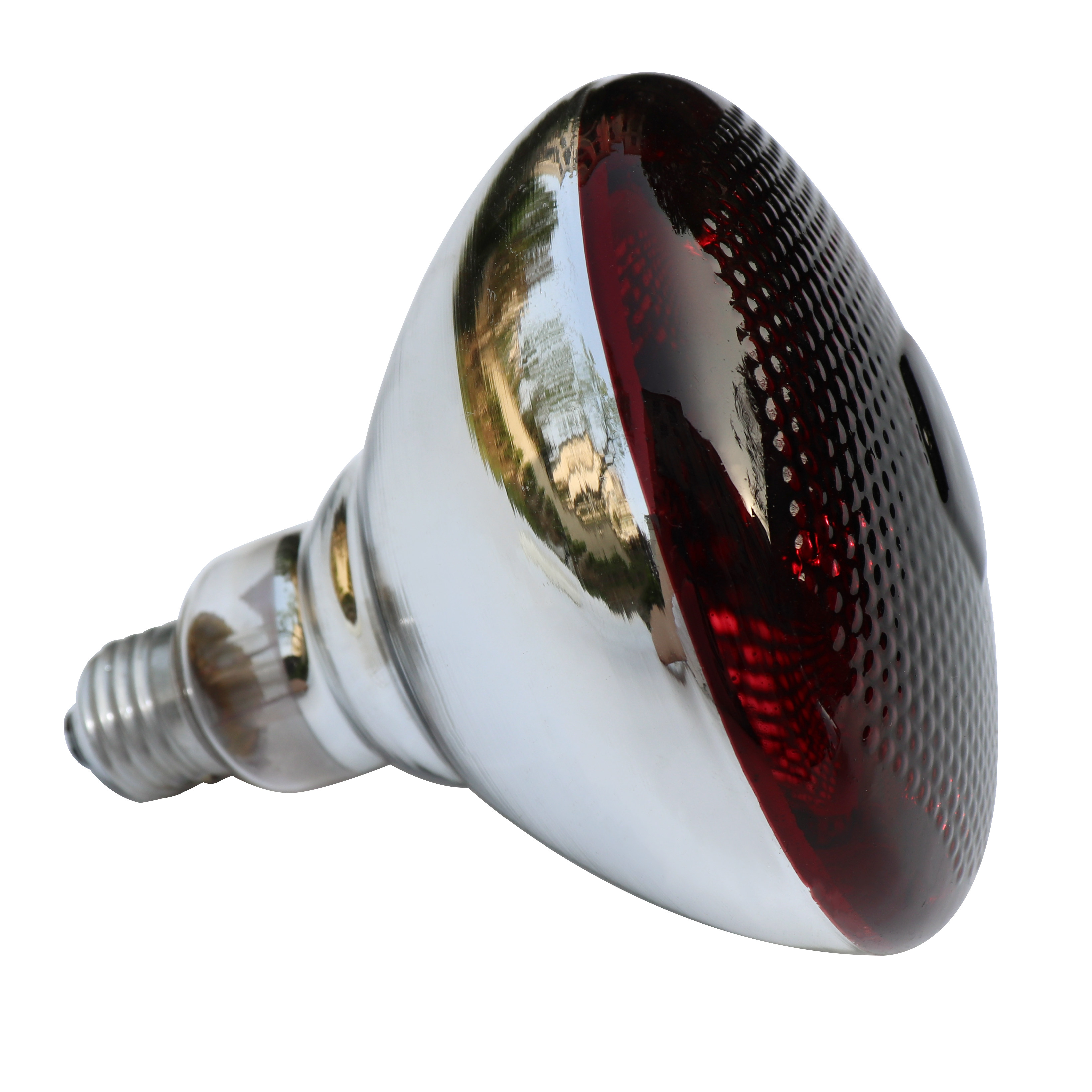 灯泡10个保温加厚畜牧防水防爆仔猪加热猪用养殖保温灯