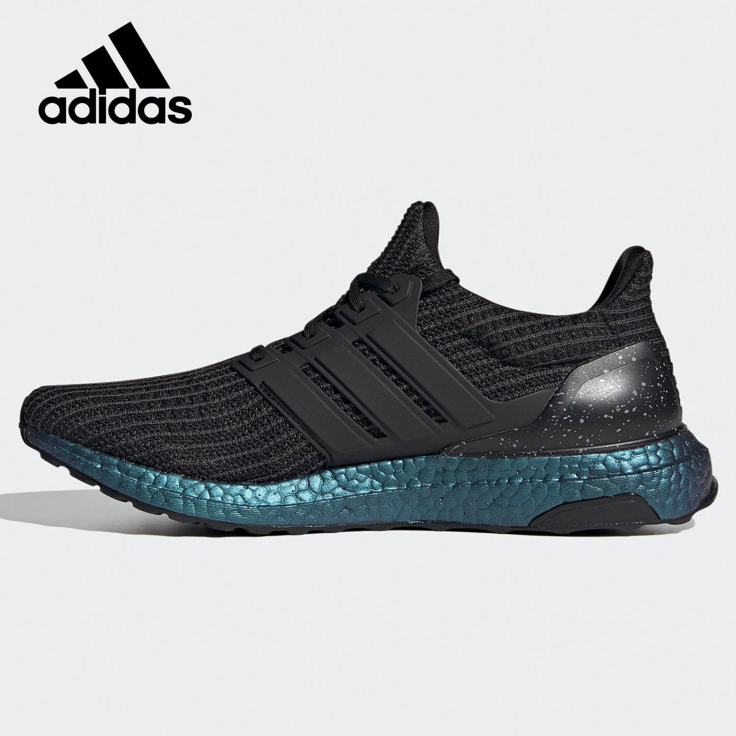 adidas阿迪达斯正品2020新款ultraboost男女跑步运动鞋fy7079跑步鞋