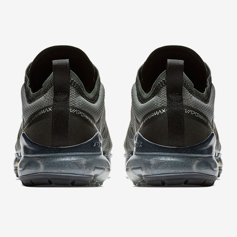 004 nike 正品 max全掌大气垫缓震男子运动跑步鞋 ar6631 air 耐克