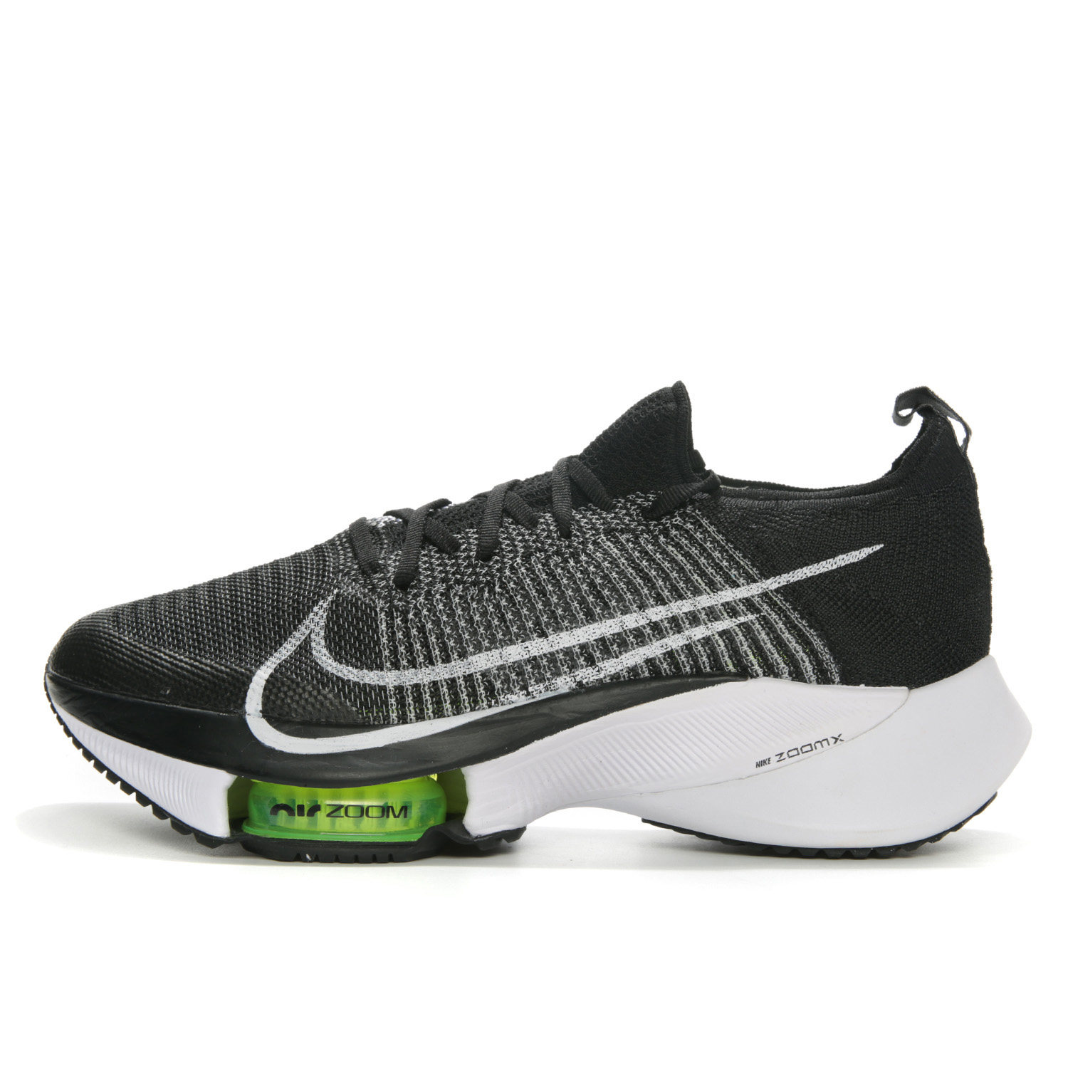 nike耐克正品新款airzoomtemponextfk男子跑步鞋