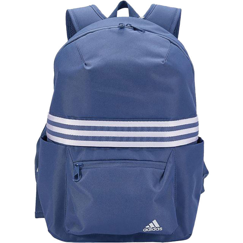 adidas阿迪达斯正品新款男女女同书包运动双肩背包双肩背包