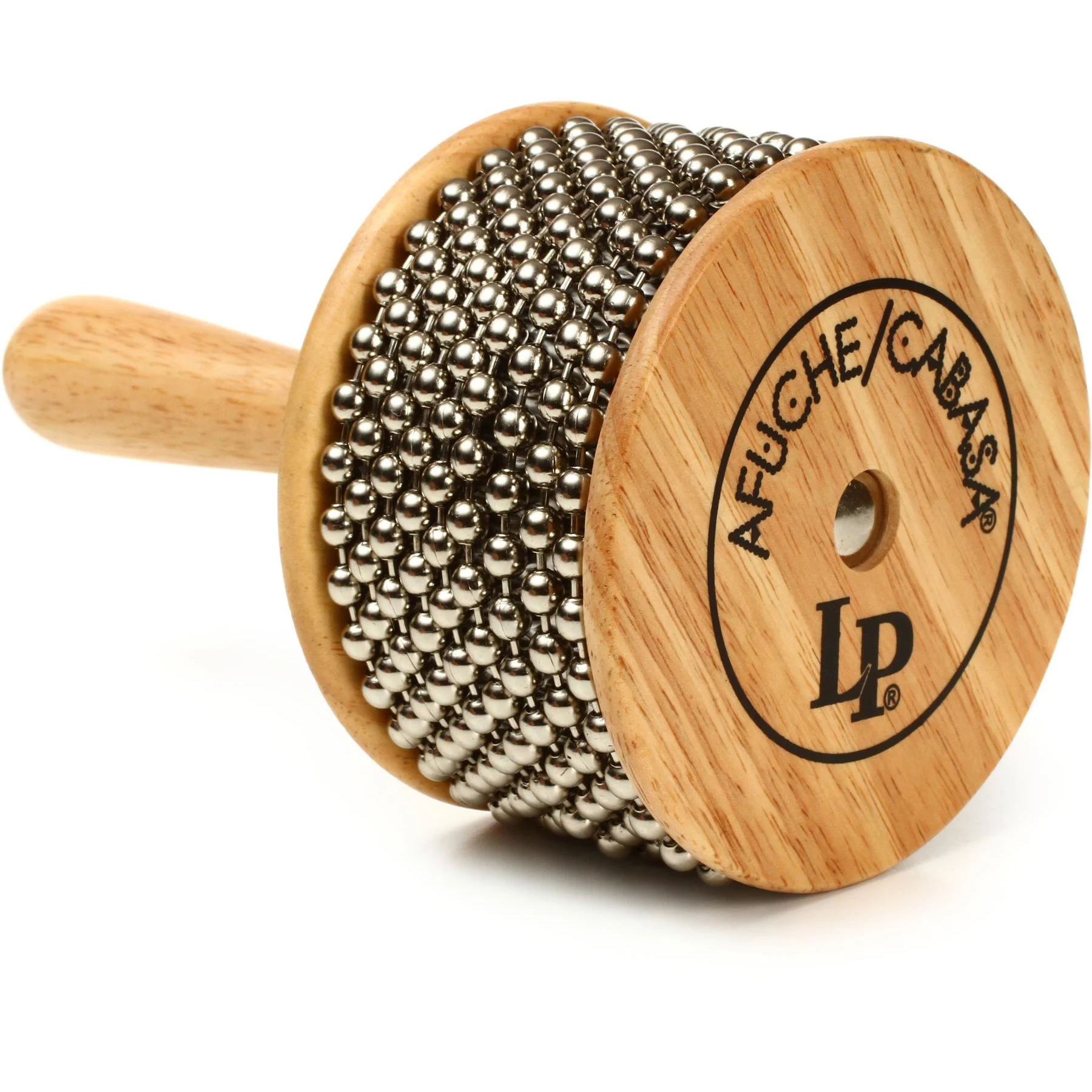 卡巴巴萨cabasalp234a金属专业演出学校美国lp其它西洋乐器