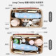 Applicable longchamp / 骧 骧 短 大 中 小小 内 内 龙 骧 包 内 骧 纳 纳 中 中 包 Applicable longchamp / 骧 骧 短 大 中 小小 内 内 龙 骧 包 内 骧 纳 纳 中 中 包