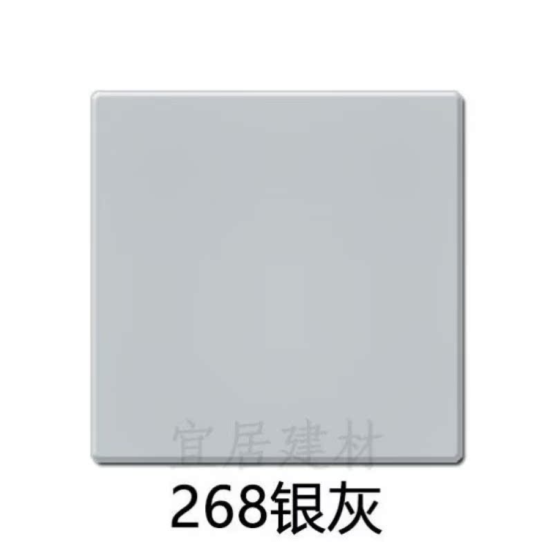 灰色银灰色软胶耐候密封结构硅胶中性玻璃