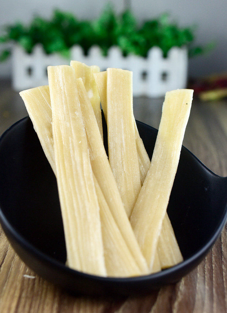 四川红薯粉苕宽苕粉条即食薯粉正宗火锅保鲜特色米