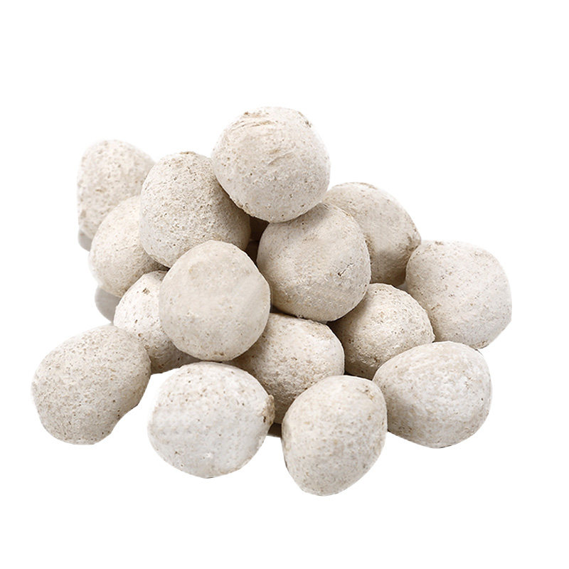 米酒甜酒曲曲子酵母家用自制做米酒的酒药酿酒家用传统江西酵子