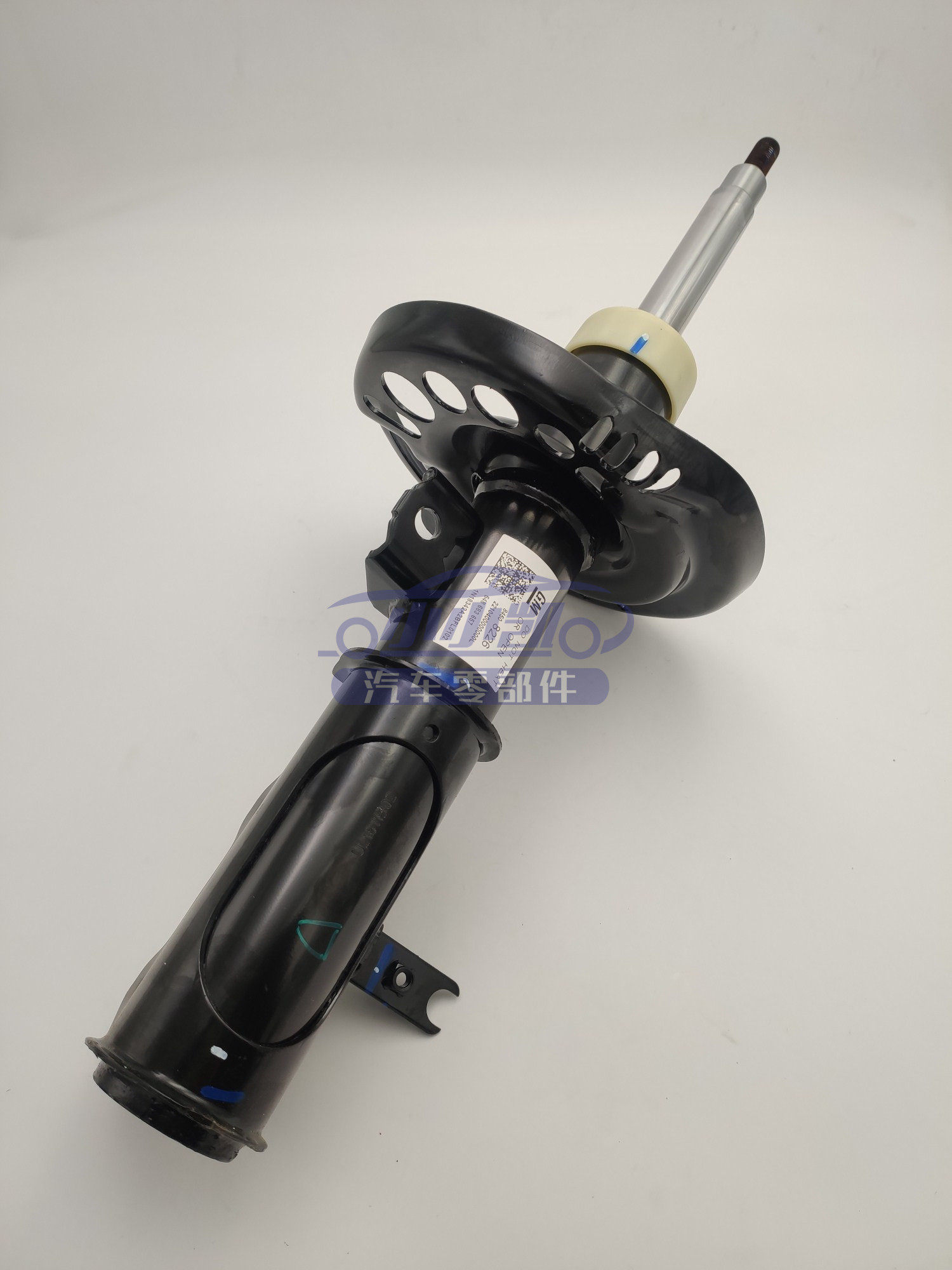 适配凯迪拉克xt4减震器前避震器减震前减前机低配悬挂球头