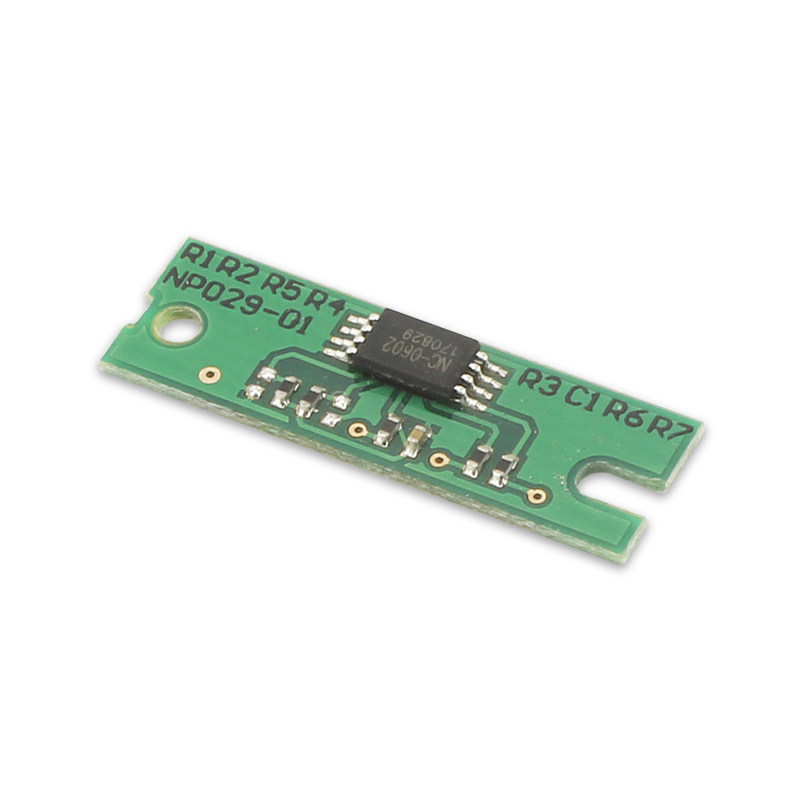 妙冠适用理光sp200q芯片sp200sq sp201sfq sp210q/sfq sp204 sp212sf