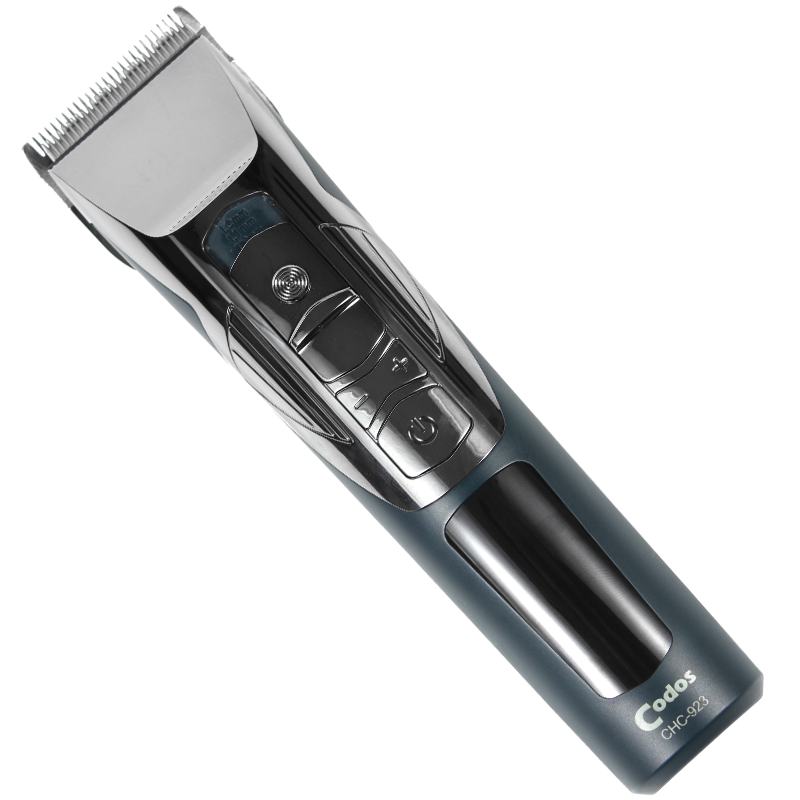 科德士正品电动推子理发器电推充电式头发剃头发廊理发器