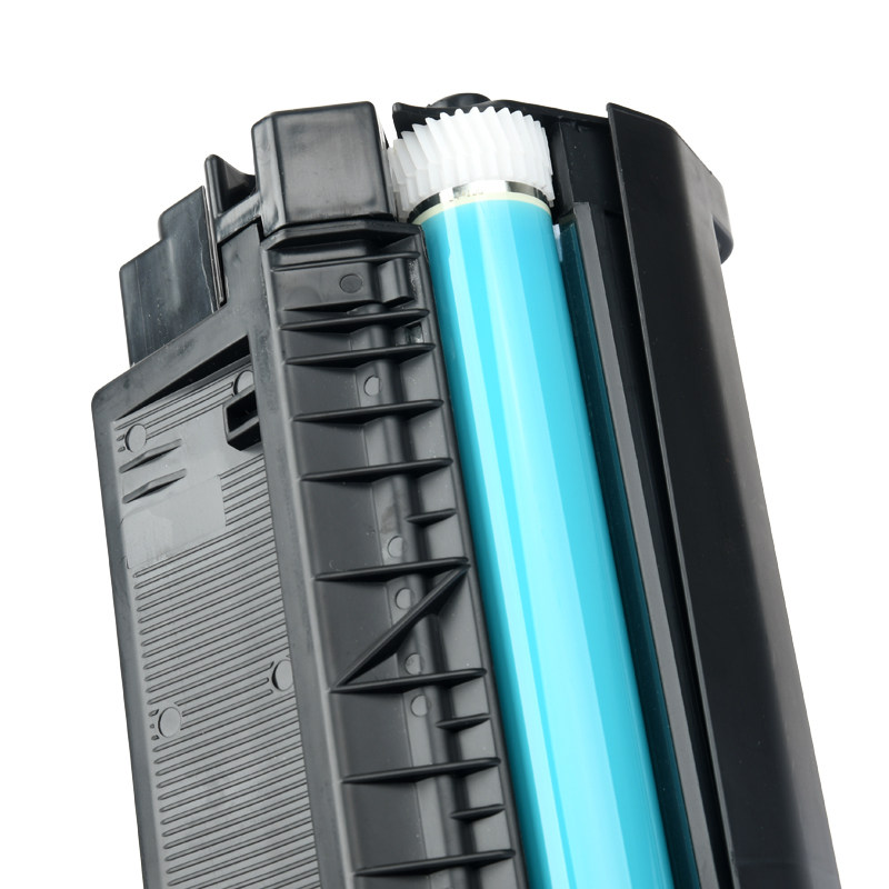 硒鼓博泰se佳能lbp1120canon打印机激光hp3200墨粉硒鼓