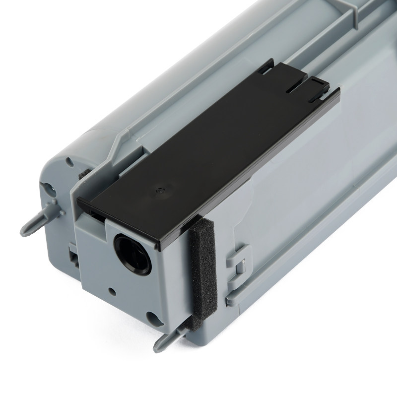 博泰激光套鼓成像组件r704碳粉打印机k3250nr泰龙硒鼓