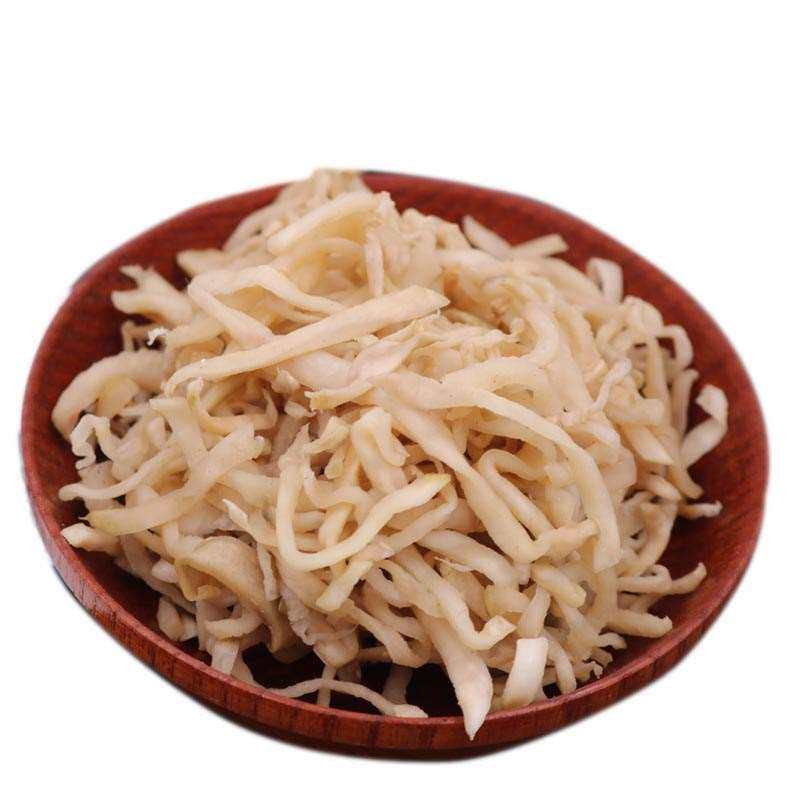 热卖贵州特产大头菜丝咸菜下饭菜遵义小菜腌制大头萝卜丝酸