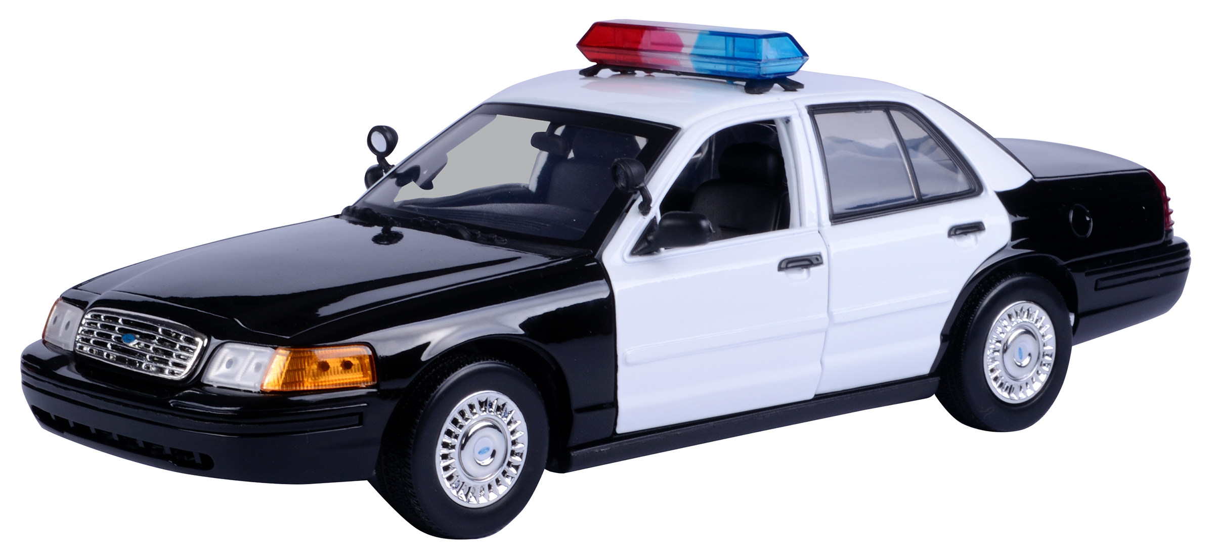 合金motormax仿真警车模型原厂直销请先联络客服车模