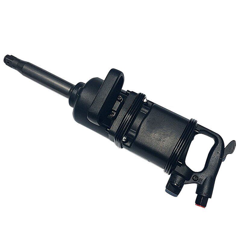 大风接头快速气管炮管高压空压机气动工具风炮快接气动扳手