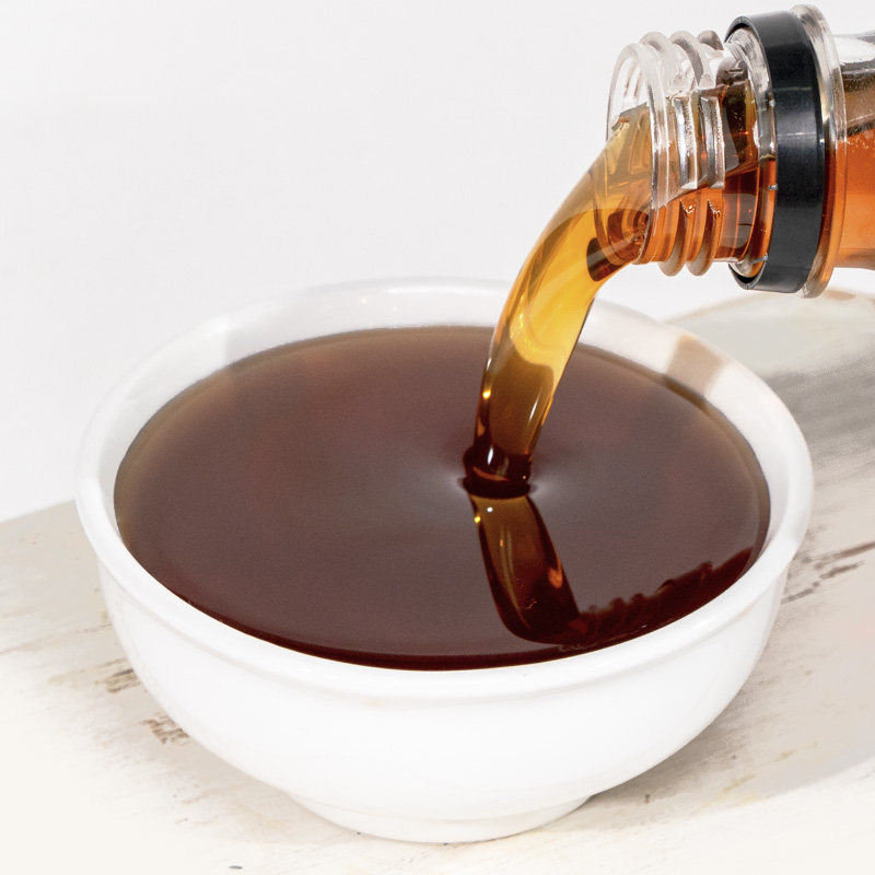 糖浆黄金德馨1l蓓朵砂糖原味调味饮品水果糖浆