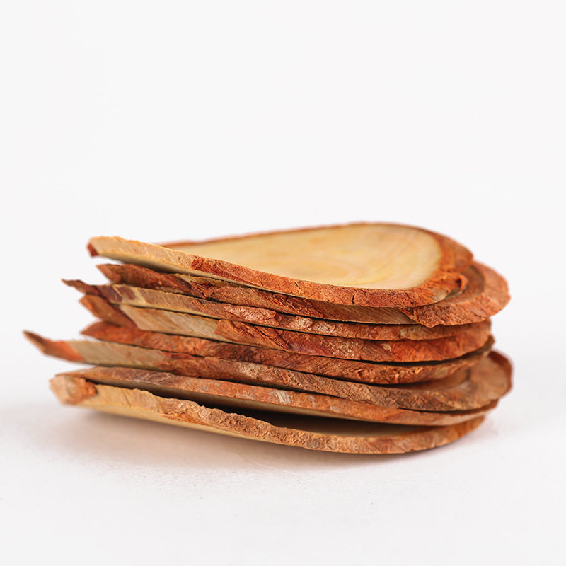 阿里红东红片正品葛东原片马来西亚野生传统滋补品其他